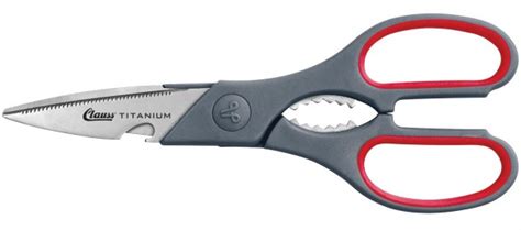 scizor type|best rated all purpose scissors.
